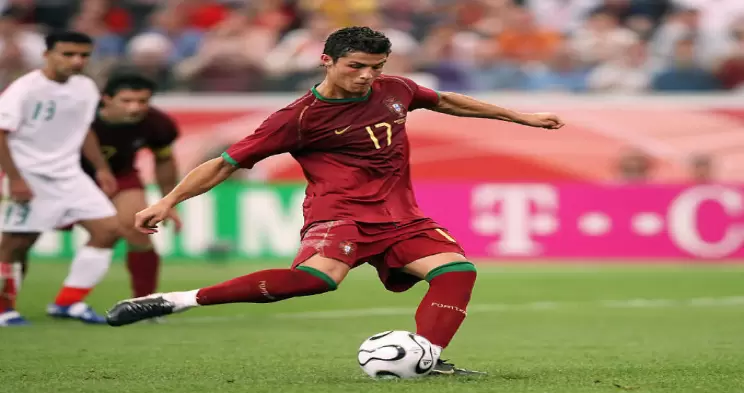 森林狼vs活塞直播_实时森林狼vs活塞直播赛事_免费高清森林狼vs活塞直播频道-24直播